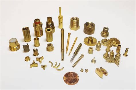 best seller brass cnc part trader|Top 9 Best Seller Brass Cnc Part Trader 2017 .